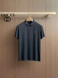 Picture of Gucci Polo Shirts Short _SKUGucciM-4XL24cx0227462